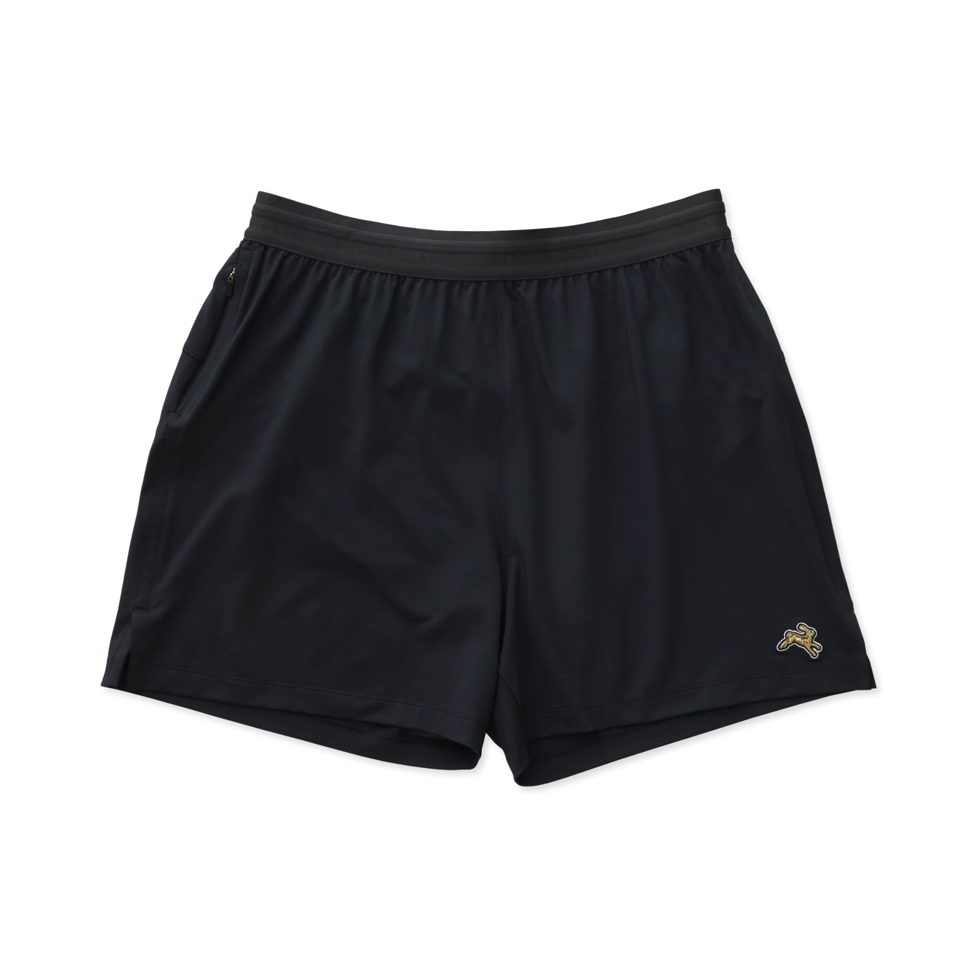 TRACKSMITH SESSION SHORTS - HOMME