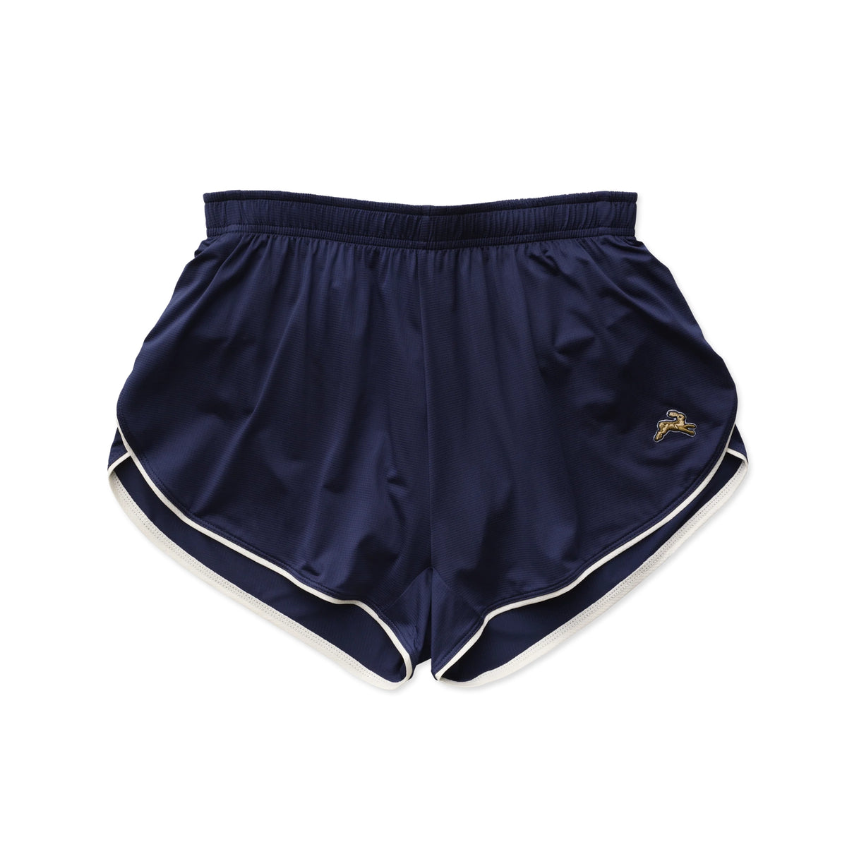 TRACKSMITH TWILIGHT SPLIT SHORTS - HOMME