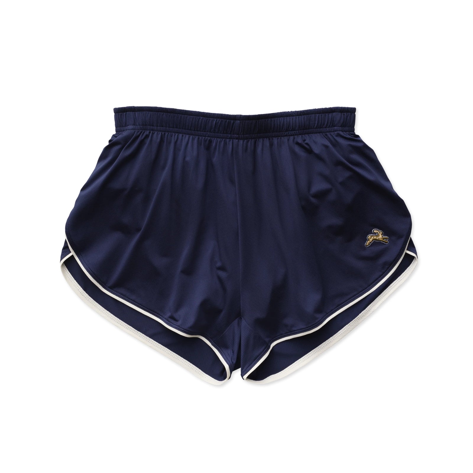 TRACKSMITH TWILIGHT SPLIT SHORTS - HOMME