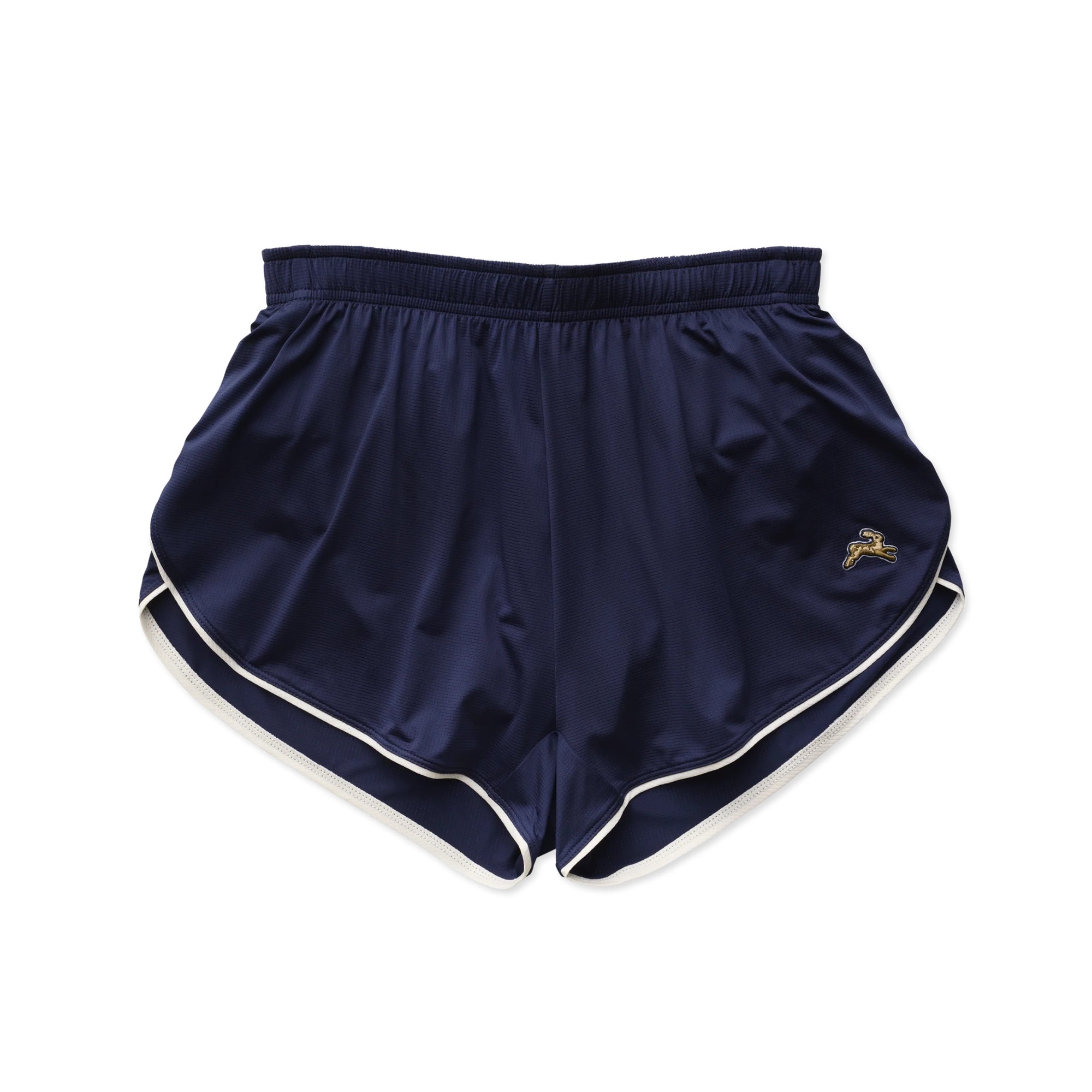 TRACKSMITH TWILIGHT SPLIT SHORTS - HOMME
