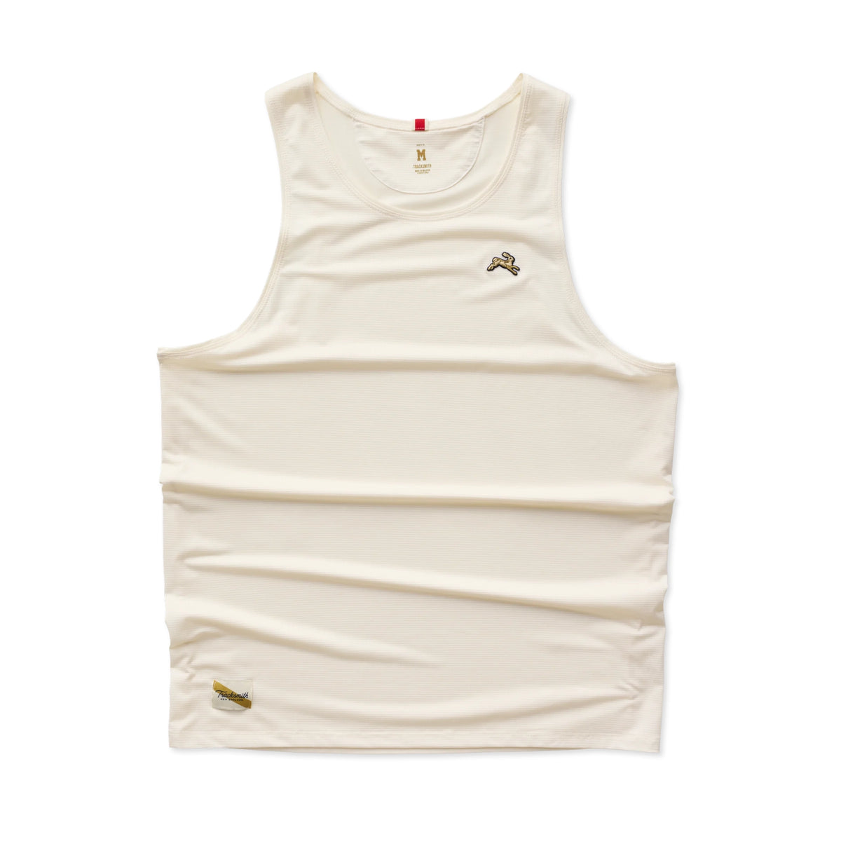TRACKSMITH TWILIGHT CAMISOLE - HOMME