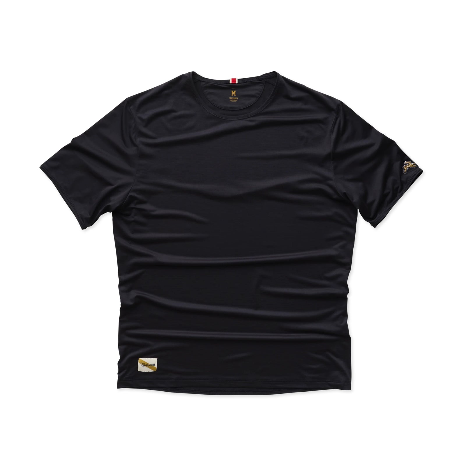 TRACKSMITH TWILIGHT T-SHIRT - HOMME
