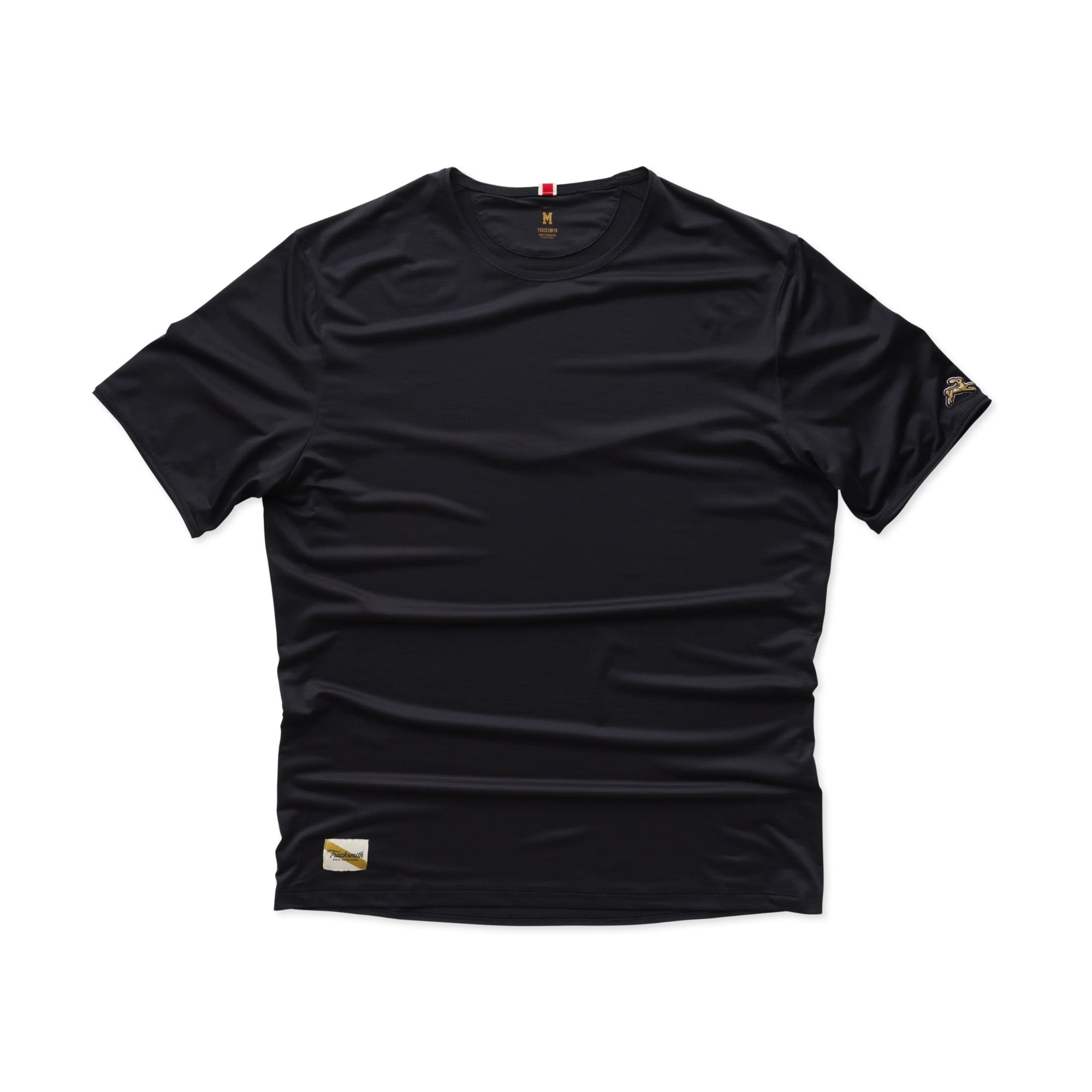 TRACKSMITH TWILIGHT T-SHIRT - HOMME