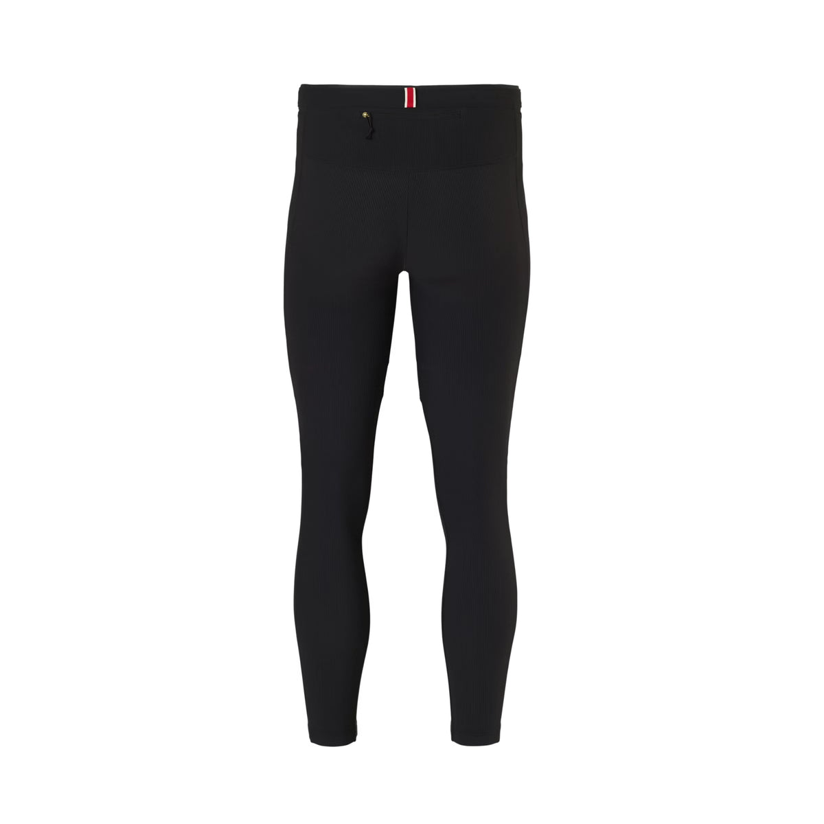 TRACKSMITH TWILIGHT COLLANTS - HOMME
