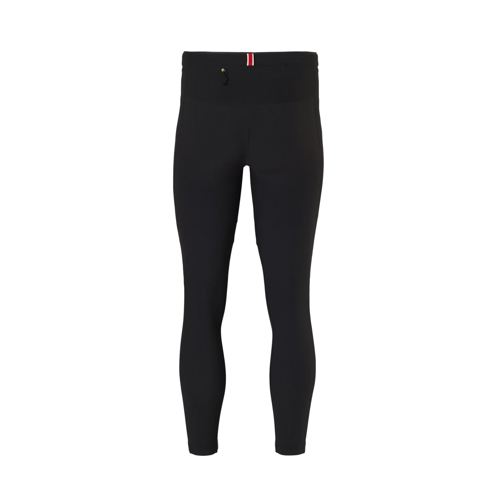 TRACKSMITH TWILIGHT COLLANTS - HOMME