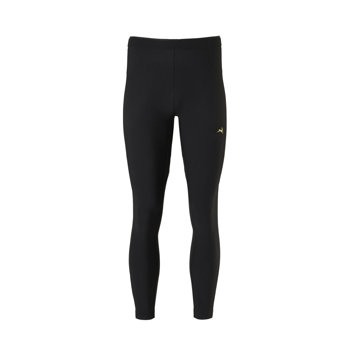 TRACKSMITH TWILIGHT COLLANTS - HOMME