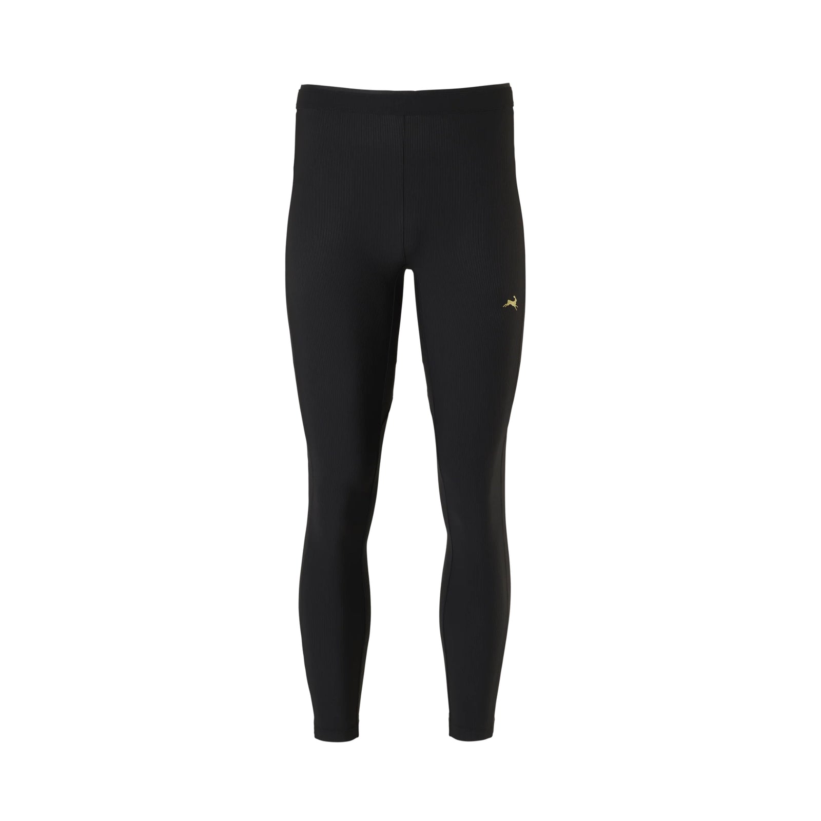 TRACKSMITH TWILIGHT COLLANTS - HOMME