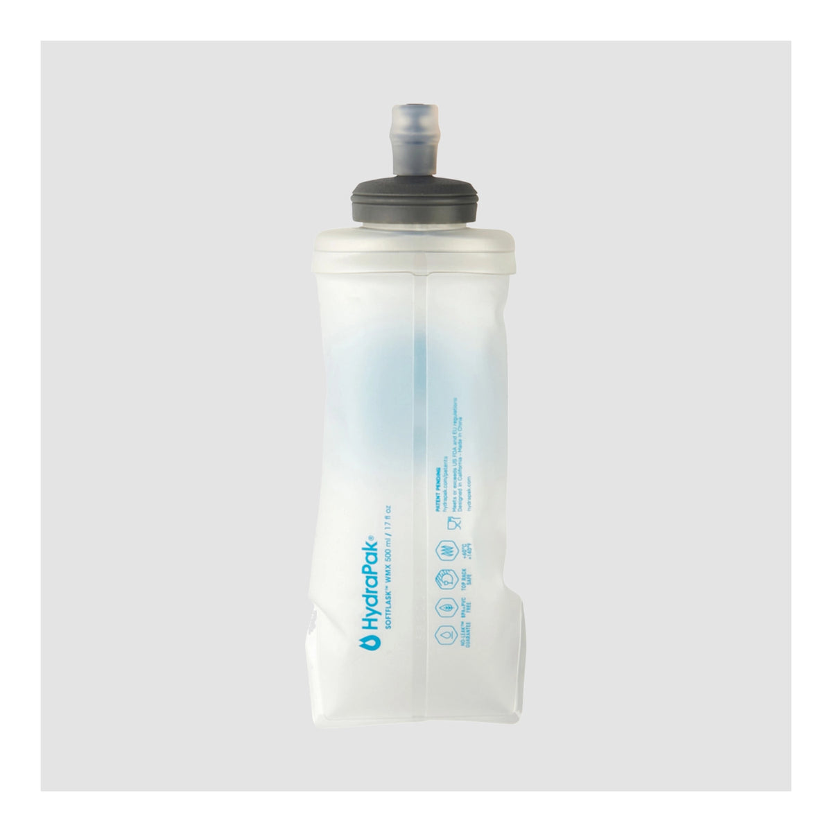 ULTIMATE DIRECTION BODY BOTTLE 500ML