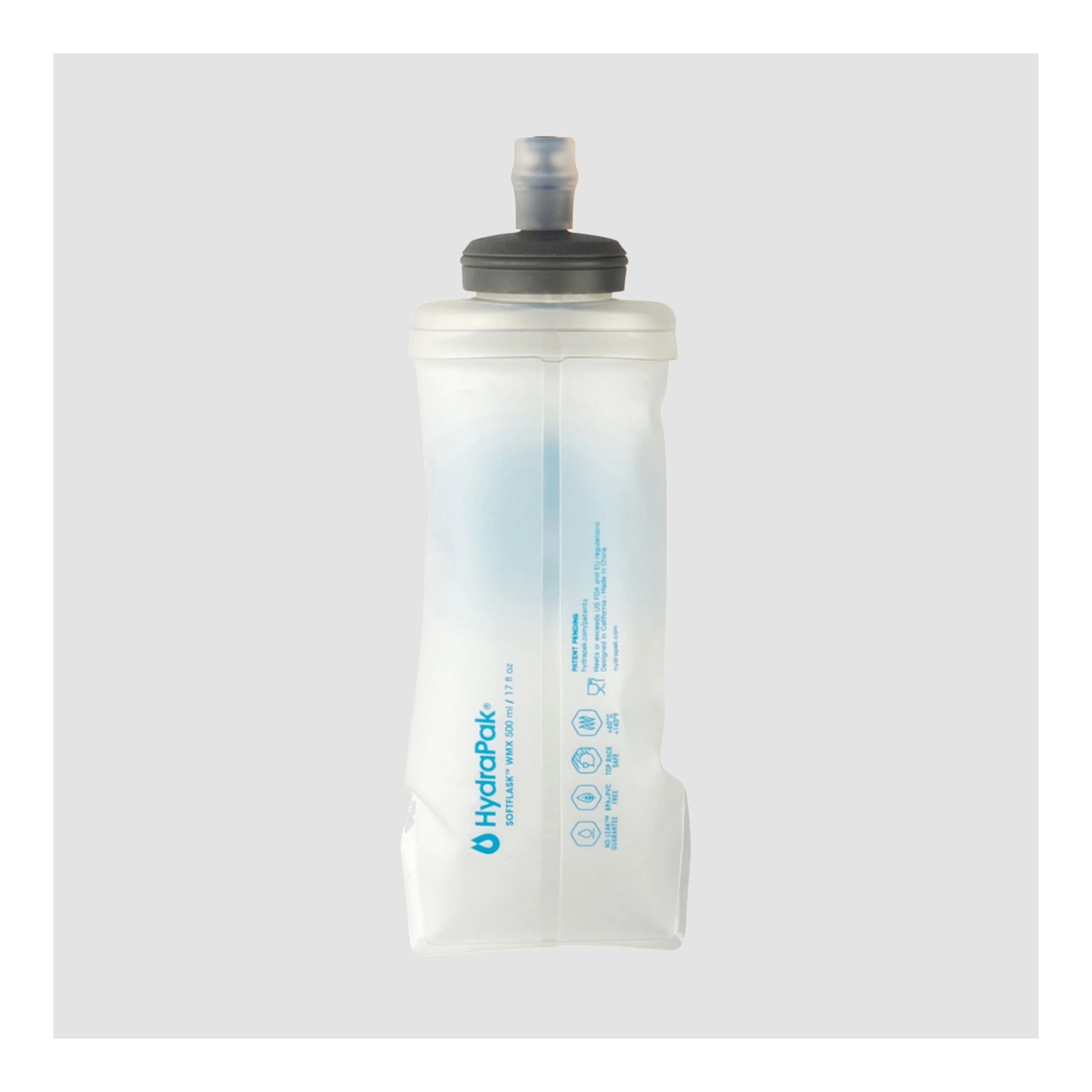 ULTIMATE DIRECTION BODY BOTTLE 500ML