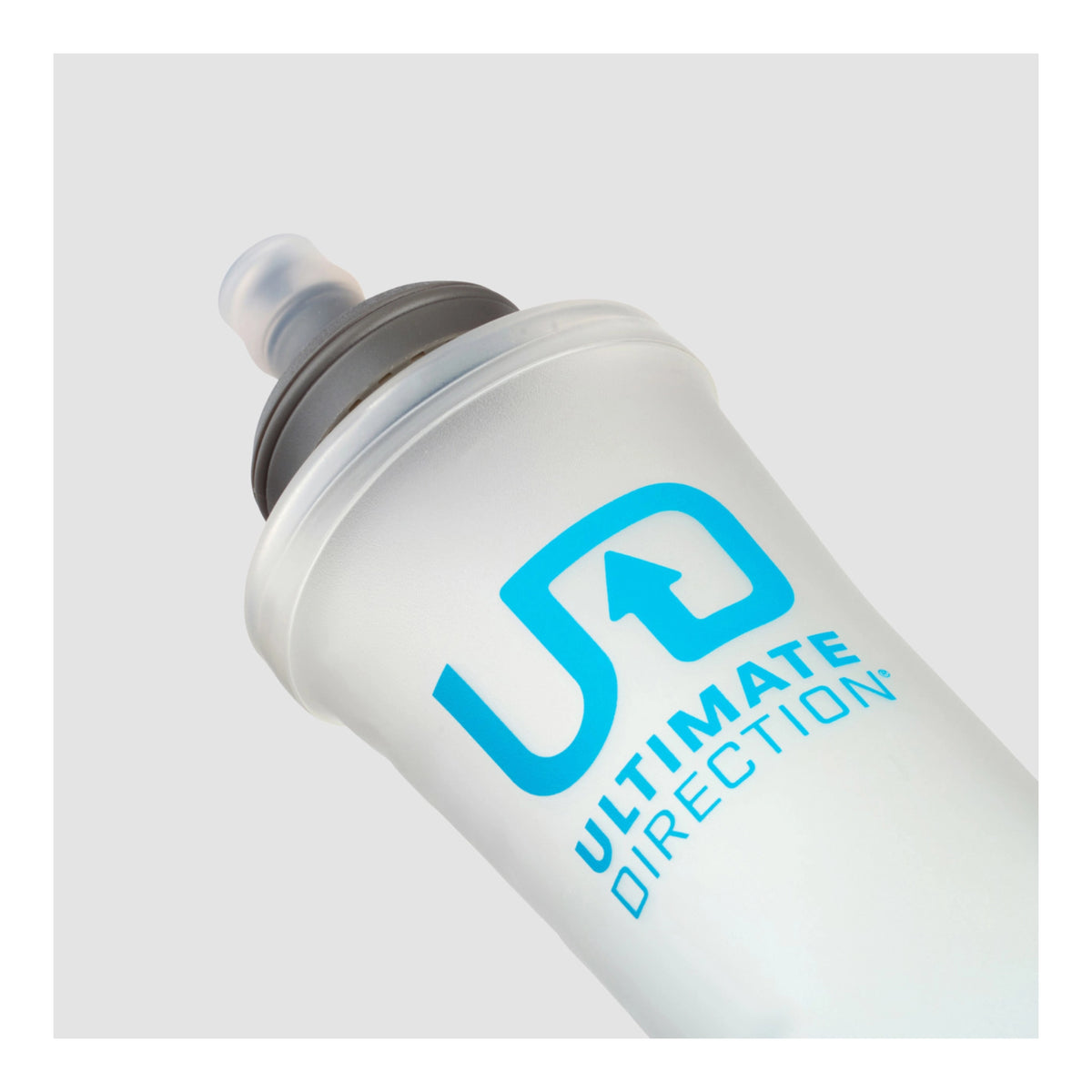 ULTIMATE DIRECTION BODY BOTTLE 500ML