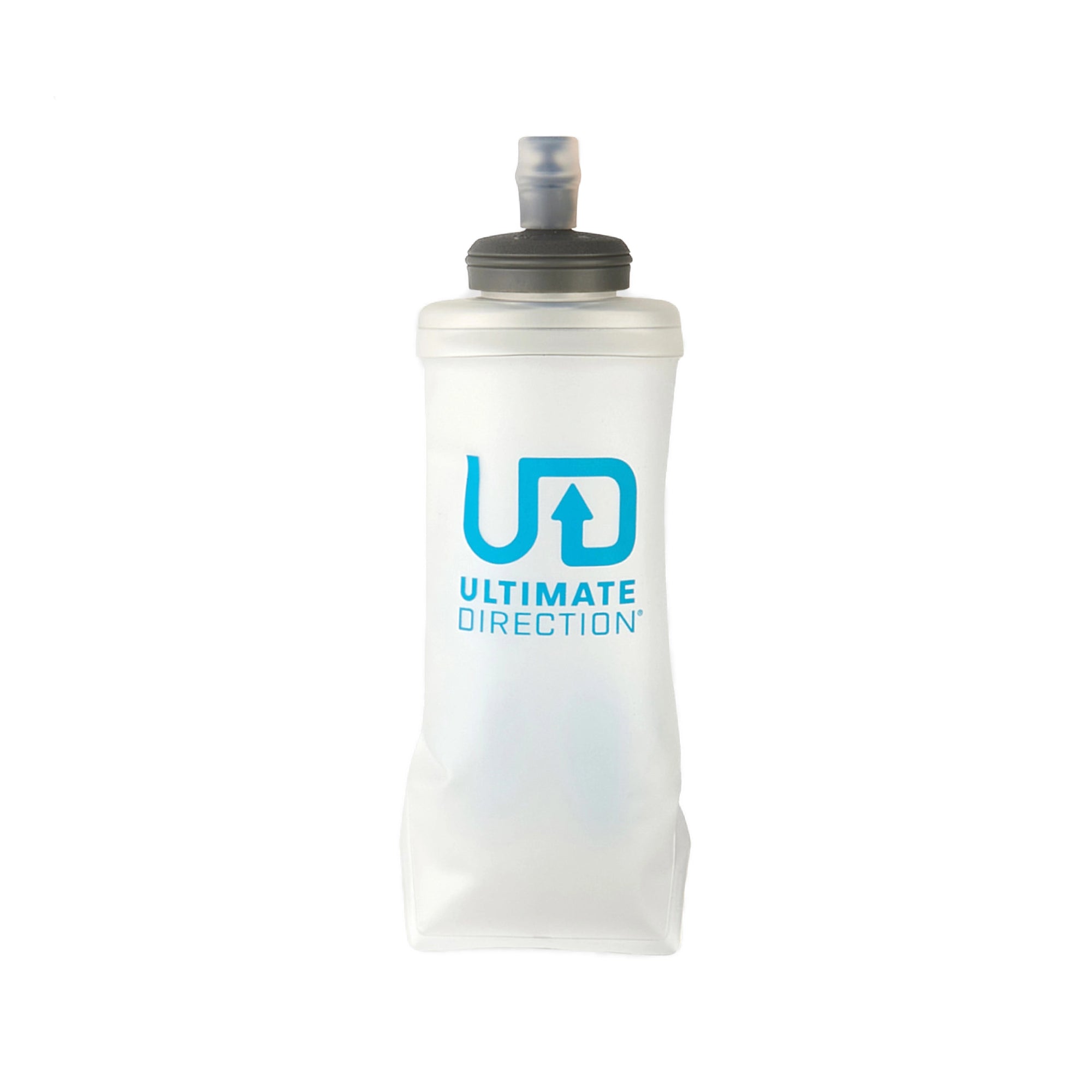 ULTIMATE DIRECTION BODY BOTTLE 500ML