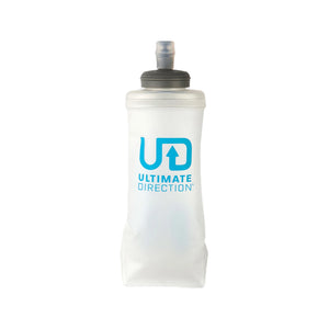 ULTIMATE DIRECTION BODY BOTTLE 500ML