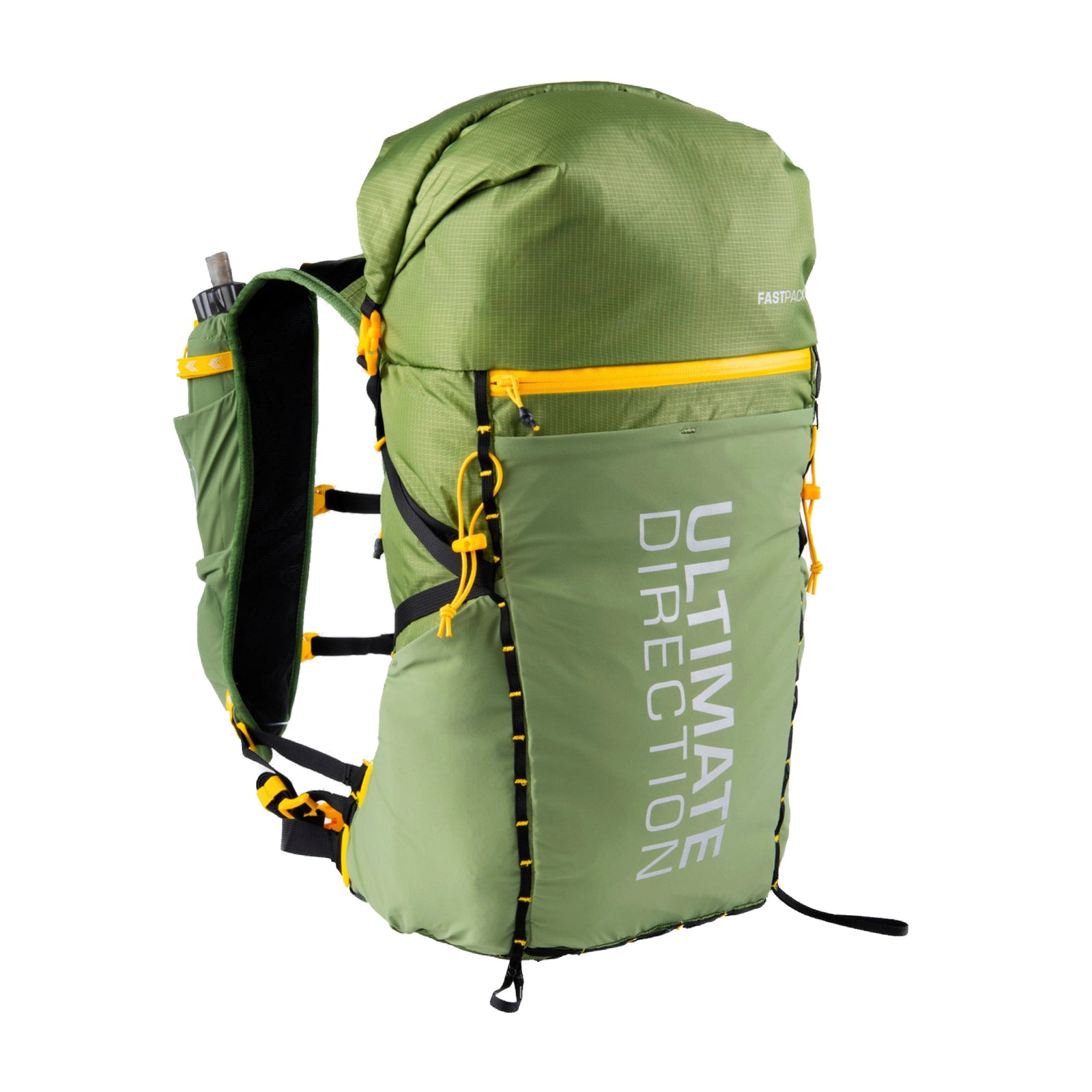ULTIMATE DIRECTION FASTPACK 40