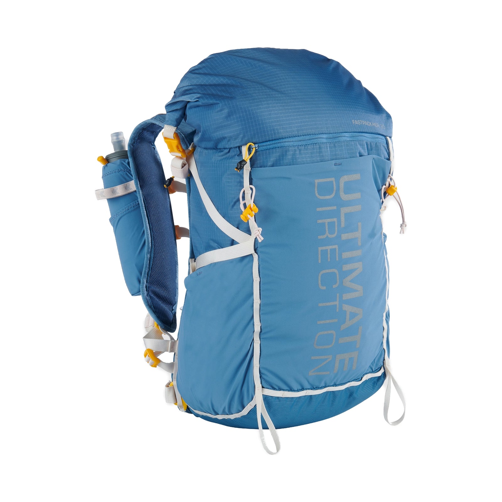 ULTIMATE DIRECTION FASTPACKHER 30 2.0