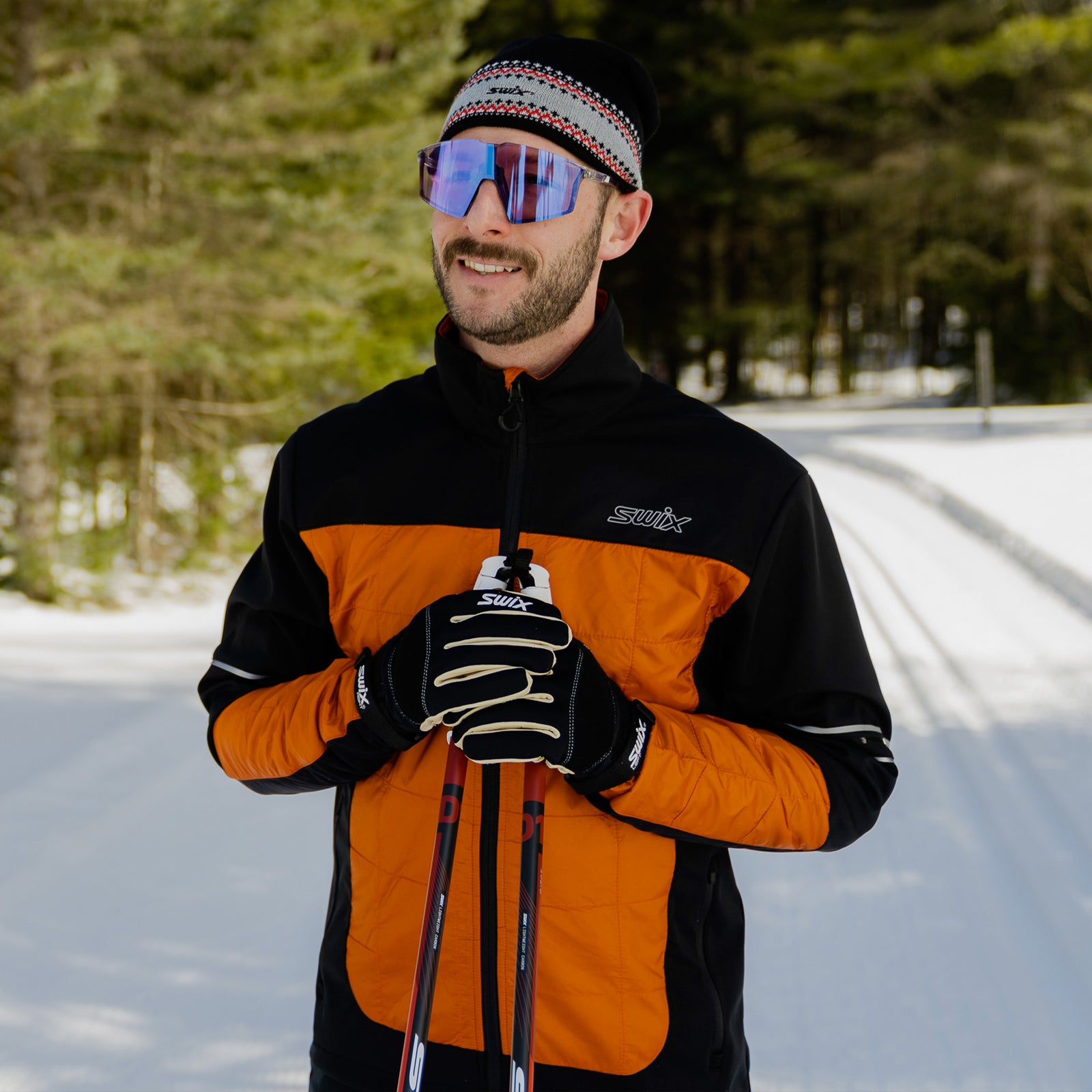 Bonnet ski homme - Cdiscount Sport