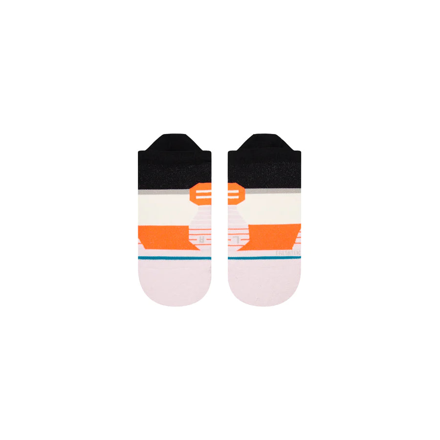 STANCE CHAUSSETTES APTITUDE - FEMME