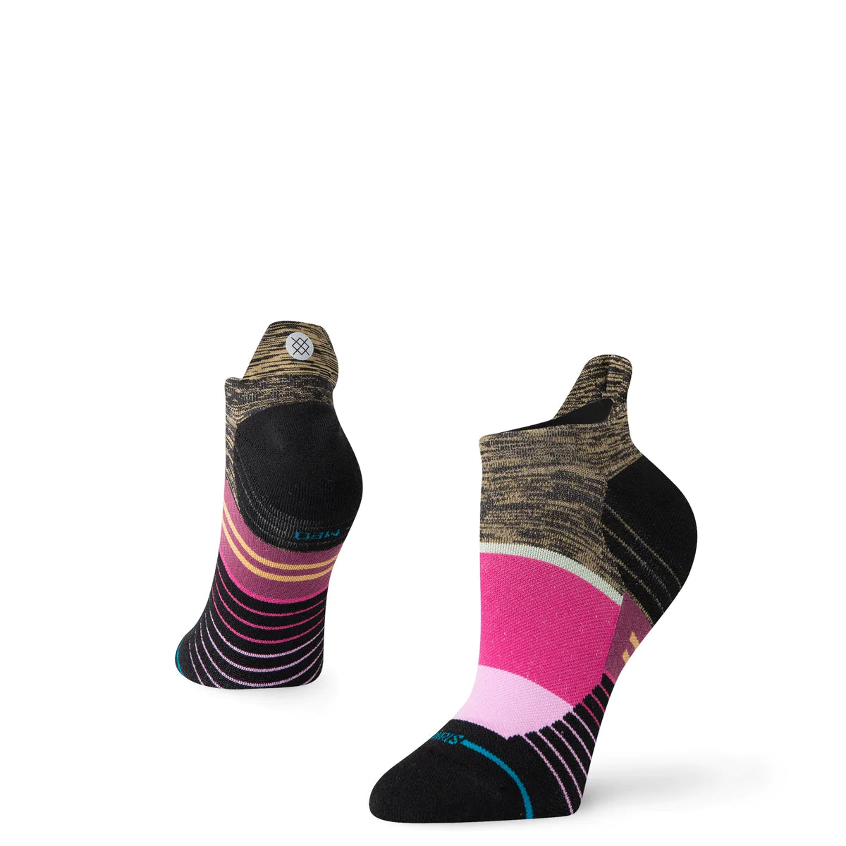 STANCE CHAUSSETTES APTITUDE - FEMME