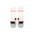 STANCE CHAUSSETTES CREW WORK IT - FEMME