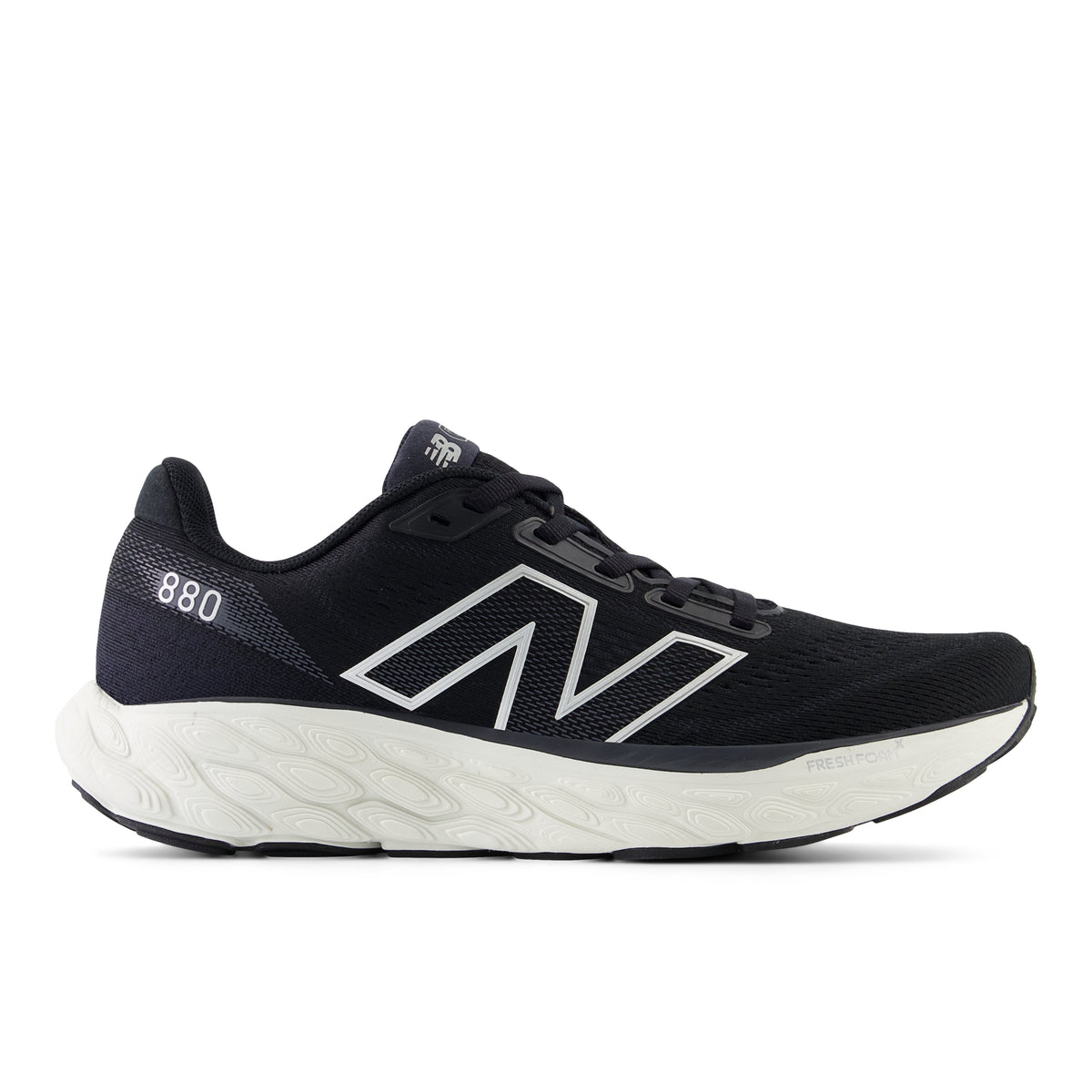 NEW BALANCE FRESH FOAM X 880V14 - FEMME