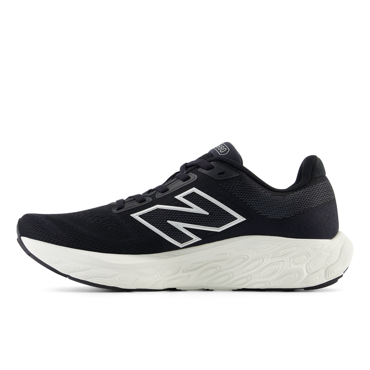 NEW BALANCE FRESH FOAM X 880V14 - FEMME