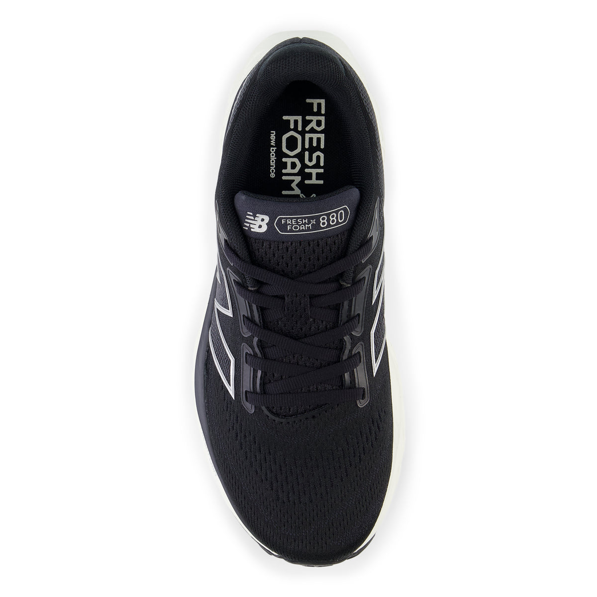 NEW BALANCE FRESH FOAM X 880V14 - FEMME