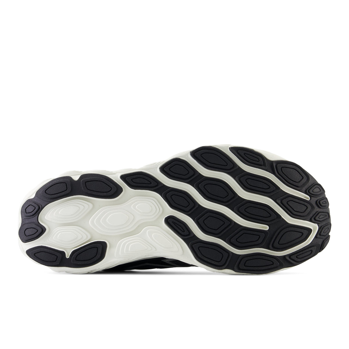 NEW BALANCE FRESH FOAM X 880V14 - FEMME