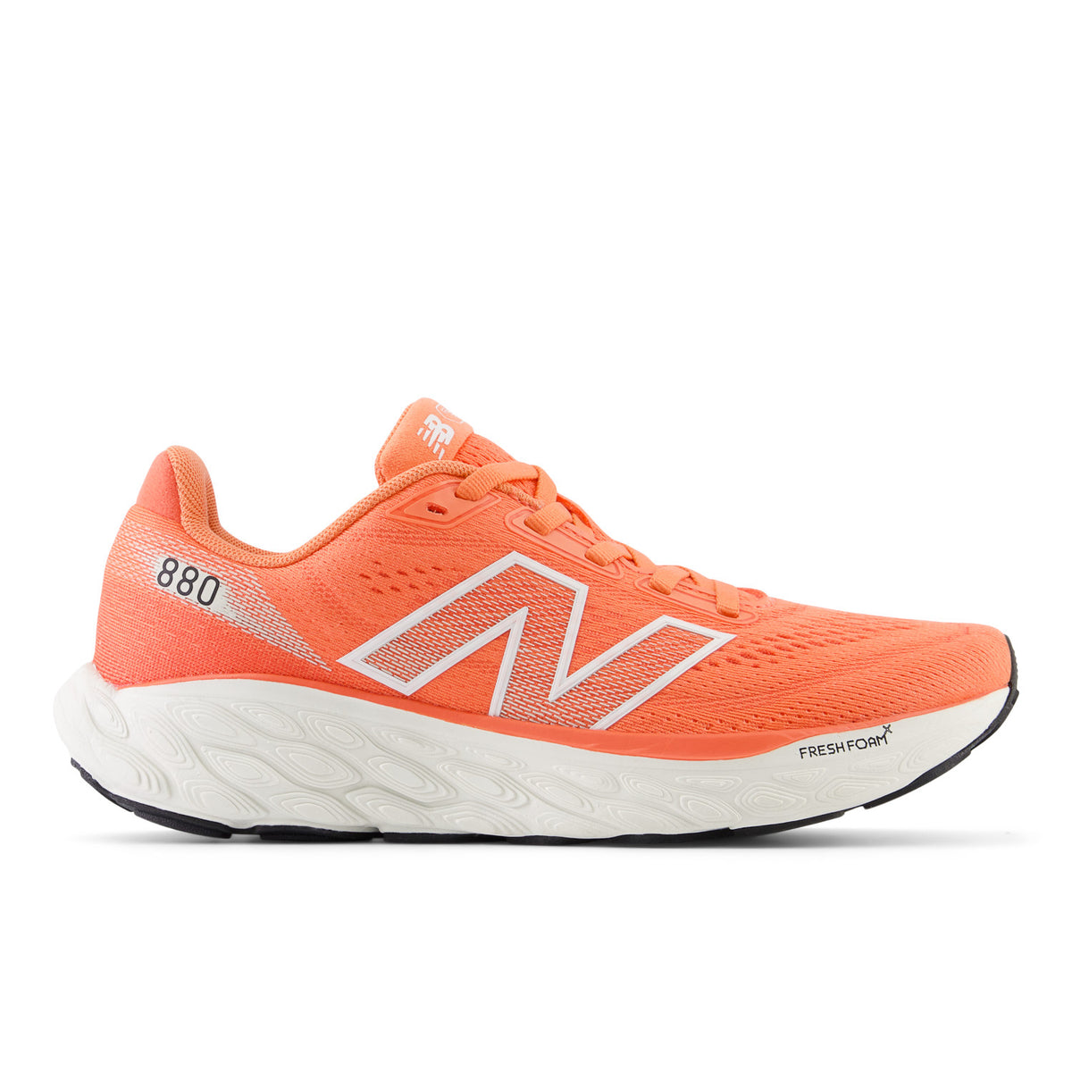 NEW BALANCE FRESH FOAM X 880V14 - FEMME