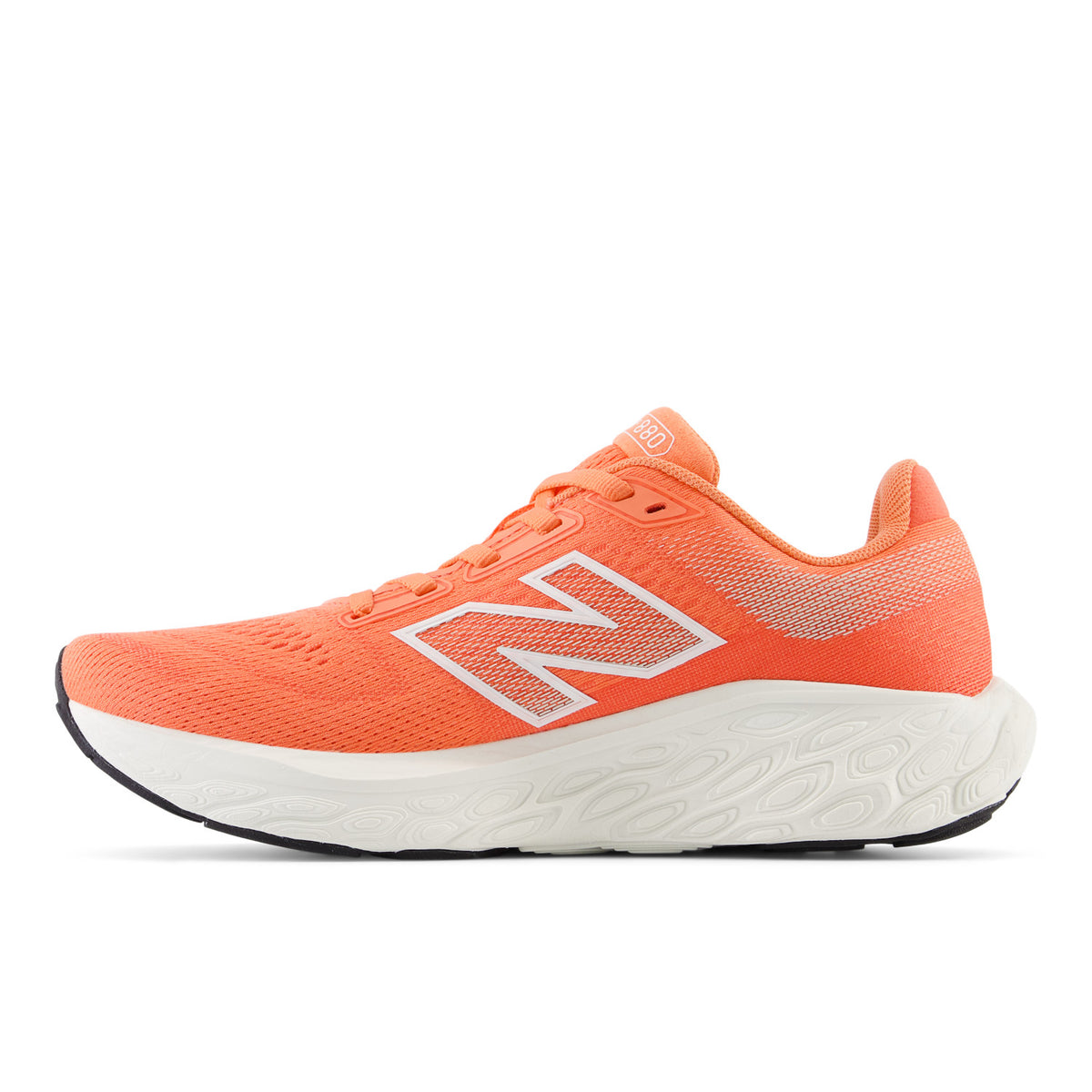 NEW BALANCE FRESH FOAM X 880V14 - FEMME