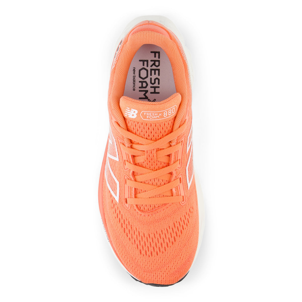 NEW BALANCE FRESH FOAM X 880V14 - FEMME