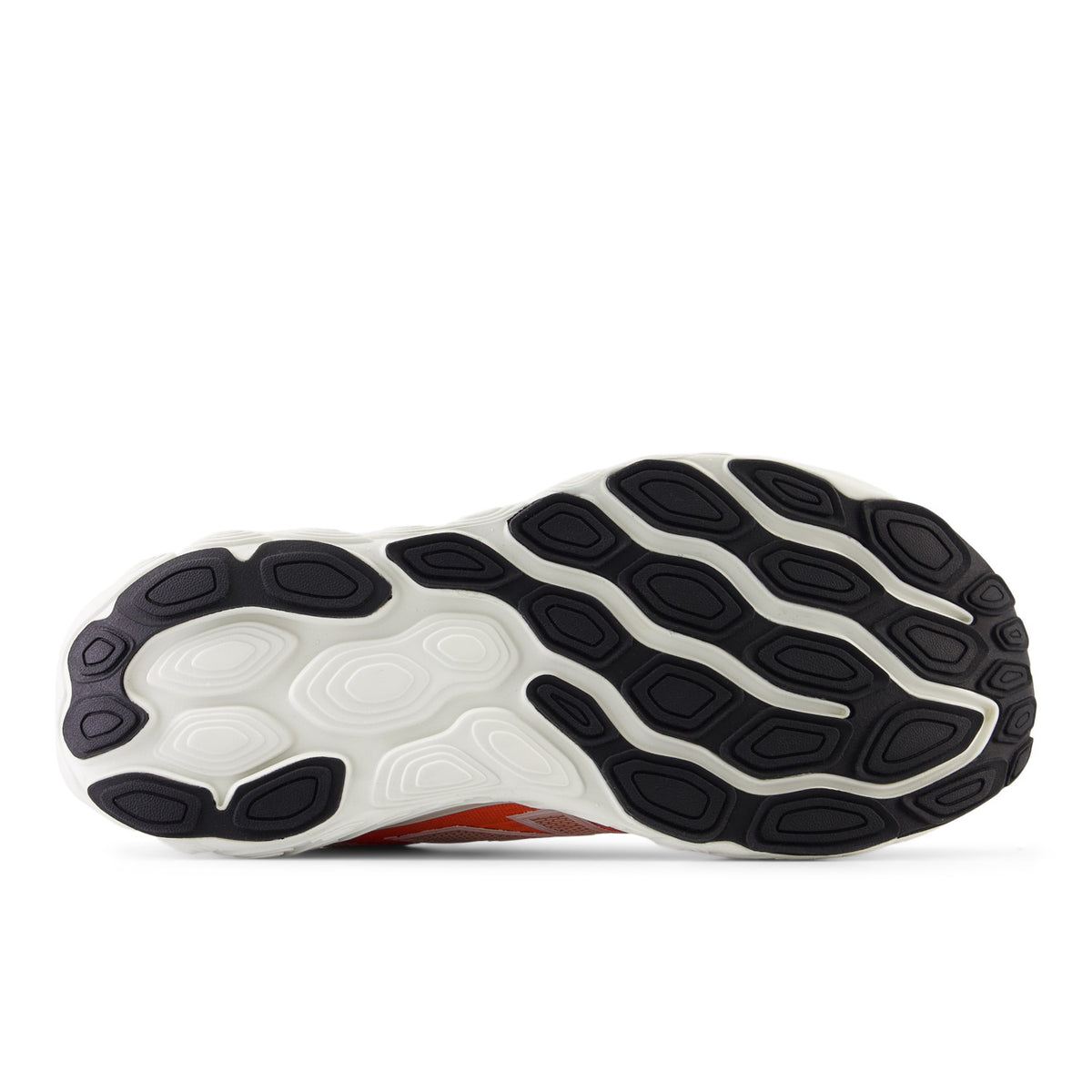 NEW BALANCE FRESH FOAM X 880V14 - FEMME