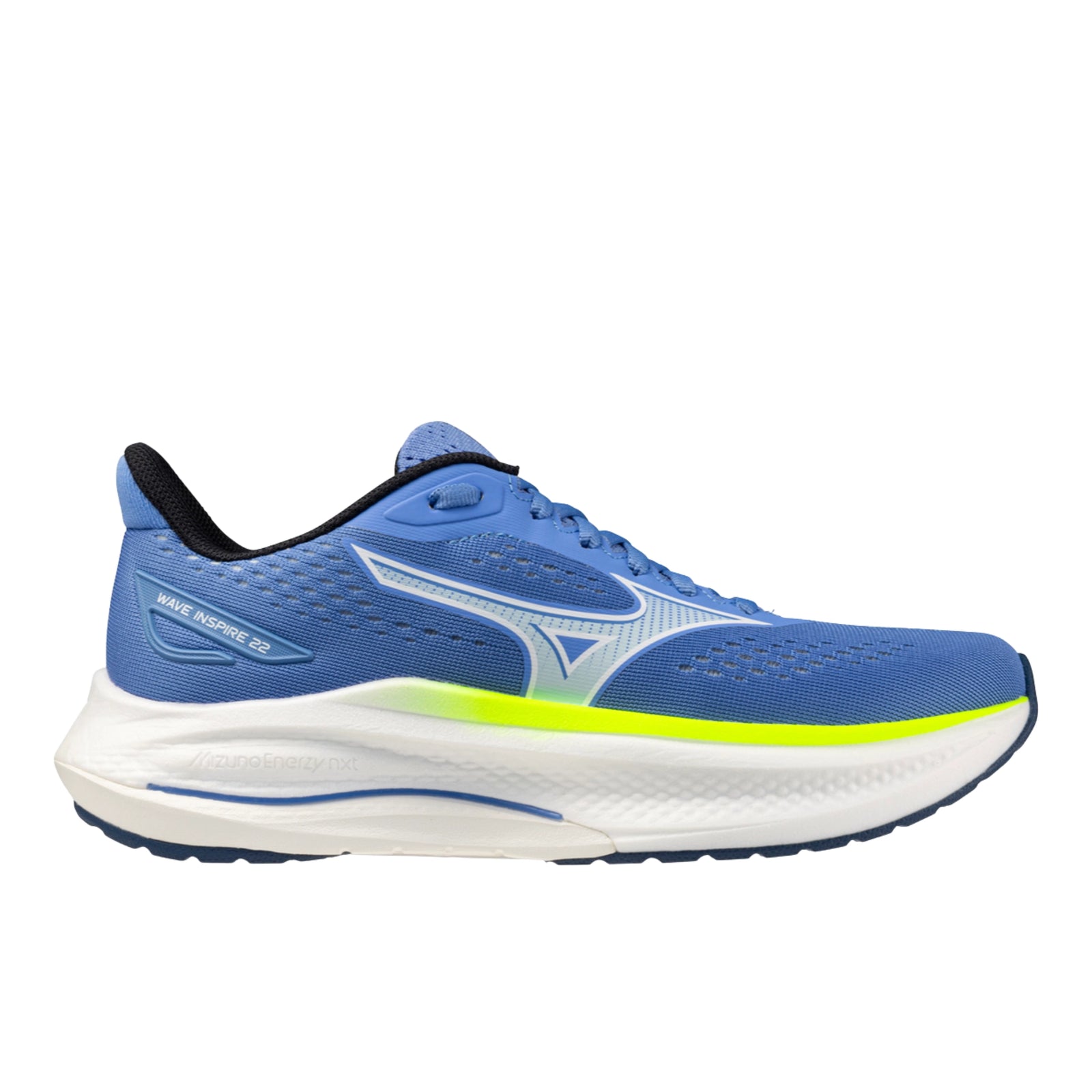 WAVE INSPIRE 22 - FEMME