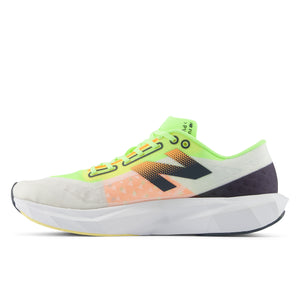 NEW BALANCE FUELCELL PVLSE V1 - WOMEN