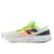 NEW BALANCE FUELCELL PVLSE V1 - FEMME