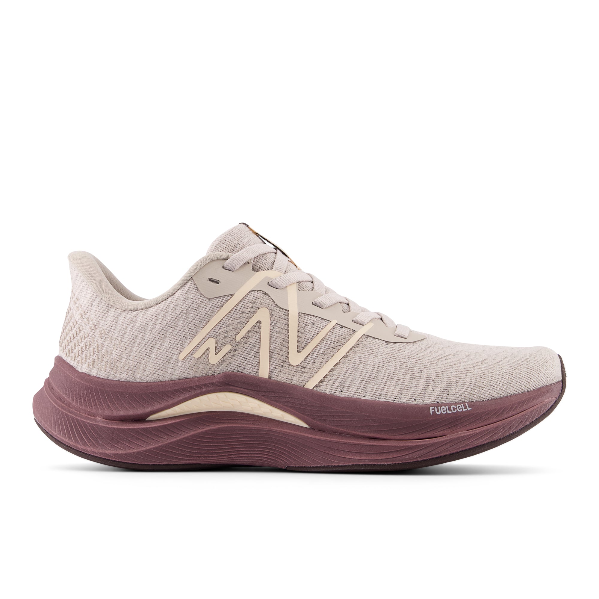 NEW BALANCE FUELCELL PROPEL V4 - FEMME