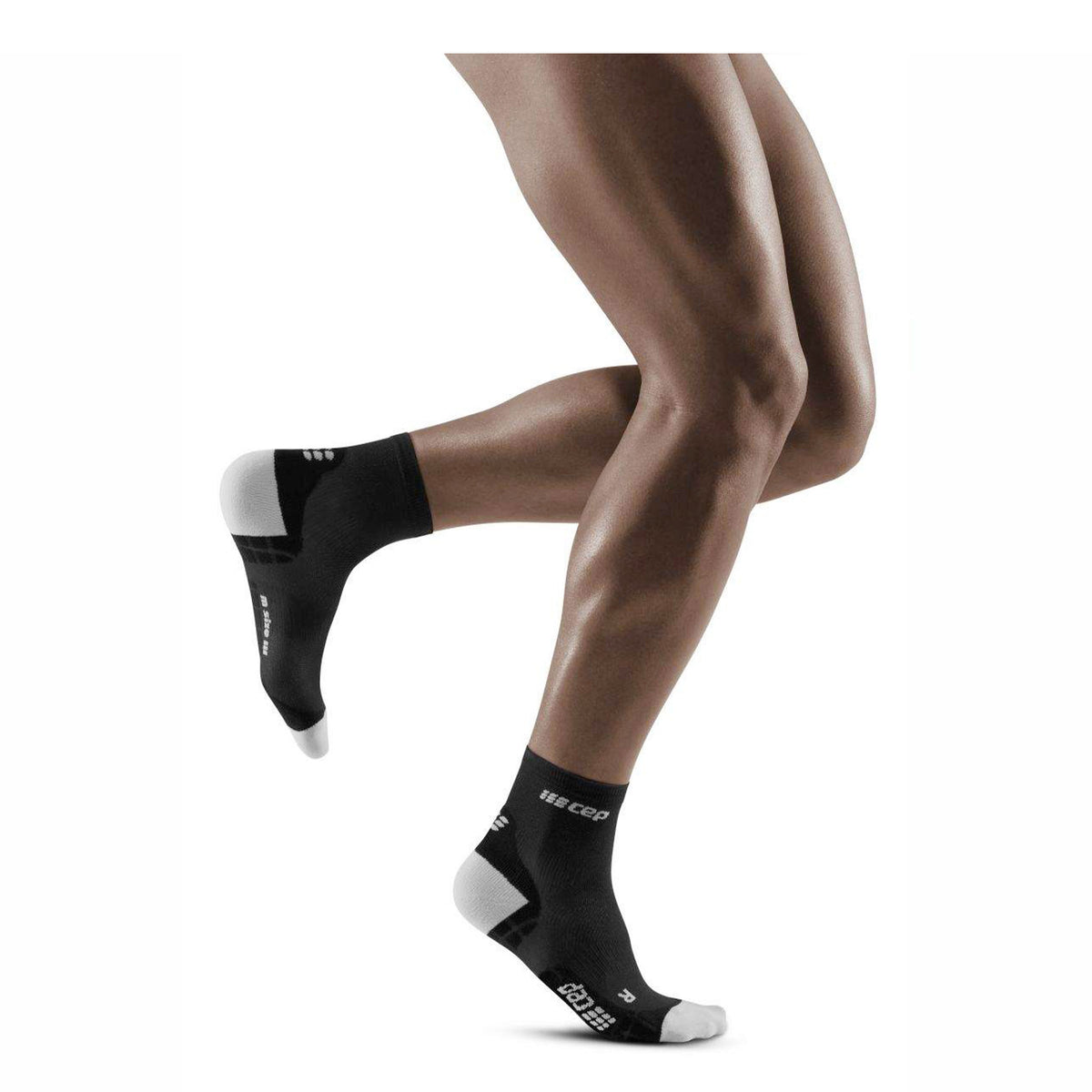 CEP ULTRALIGHT SOCKS SHORT - HOMME