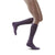 CEP REFLECTIVE SOCKS - FEMME