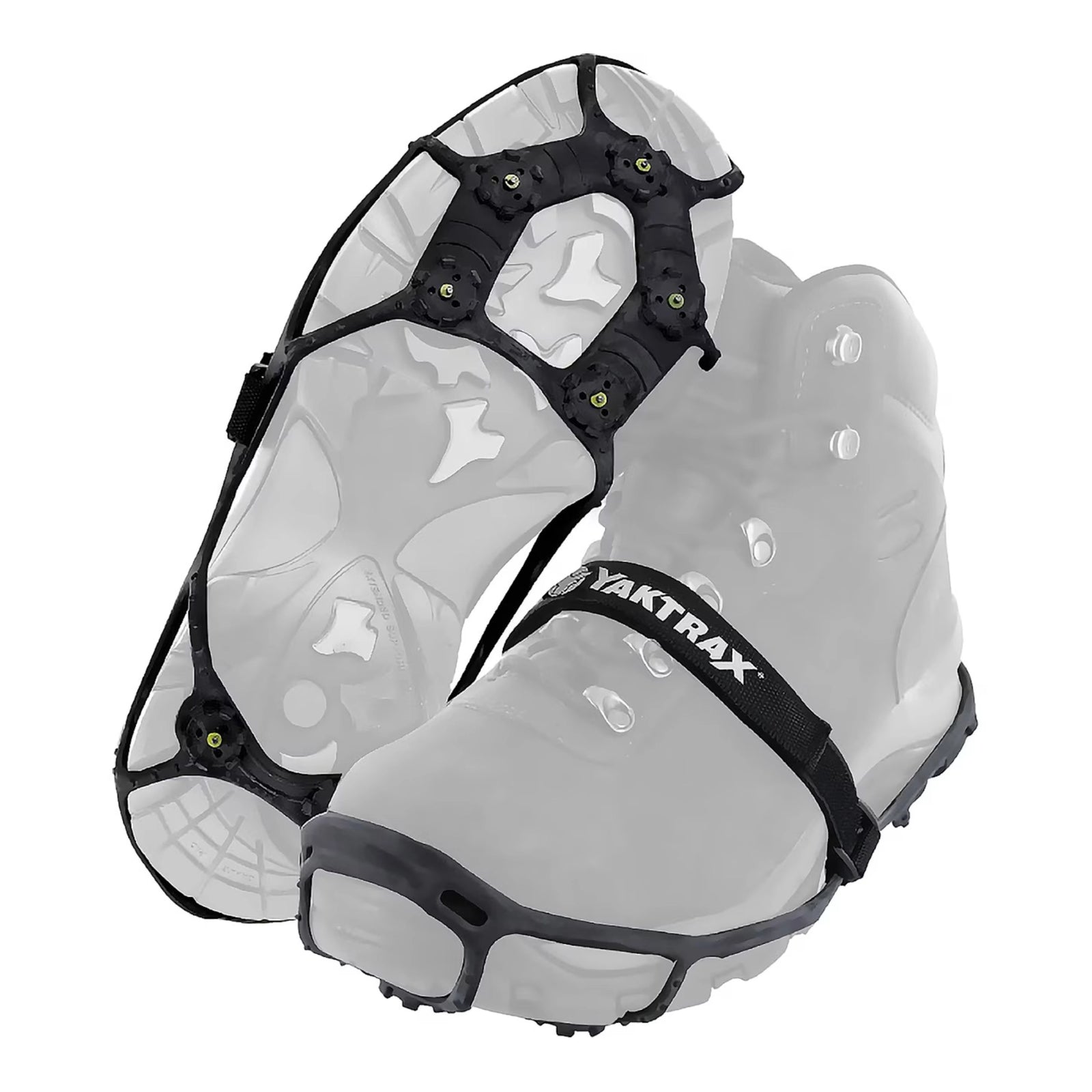 YAKTRAX CRAMPONS