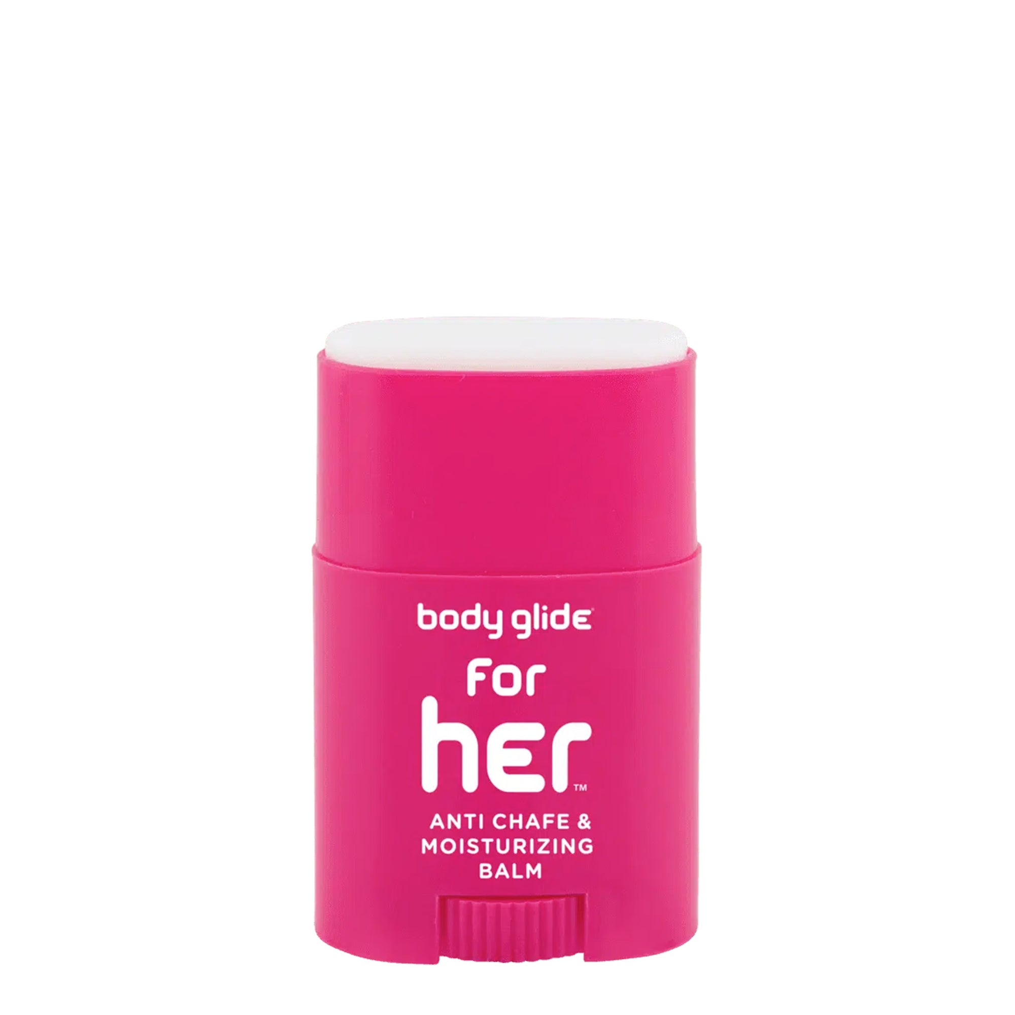 BODY GLIDE FOR HER