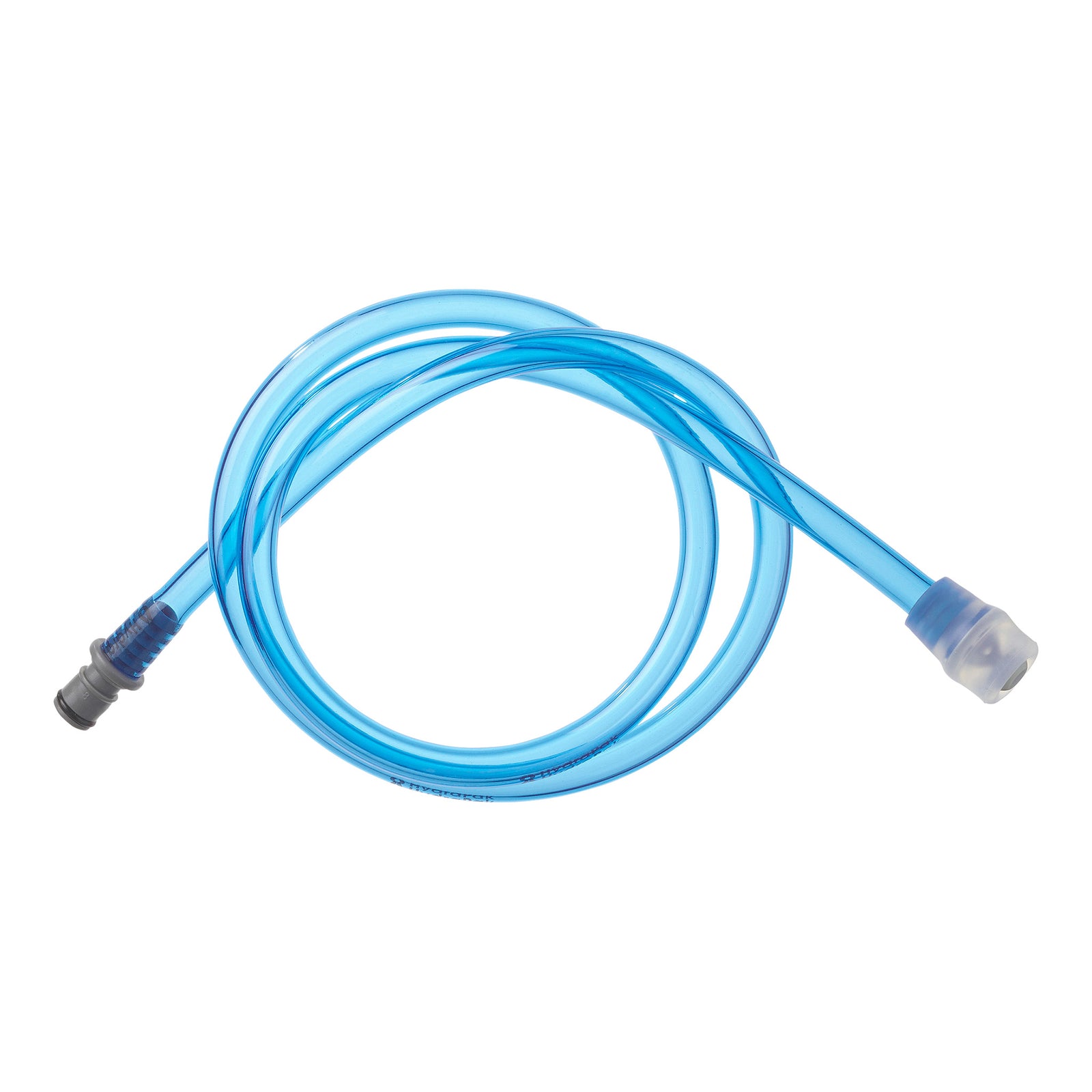 SALOMON SOFT RESERVOIR TUBE