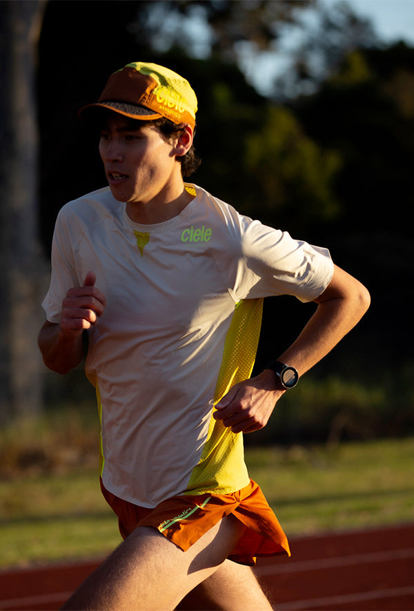 Bannière collection Ciele elite