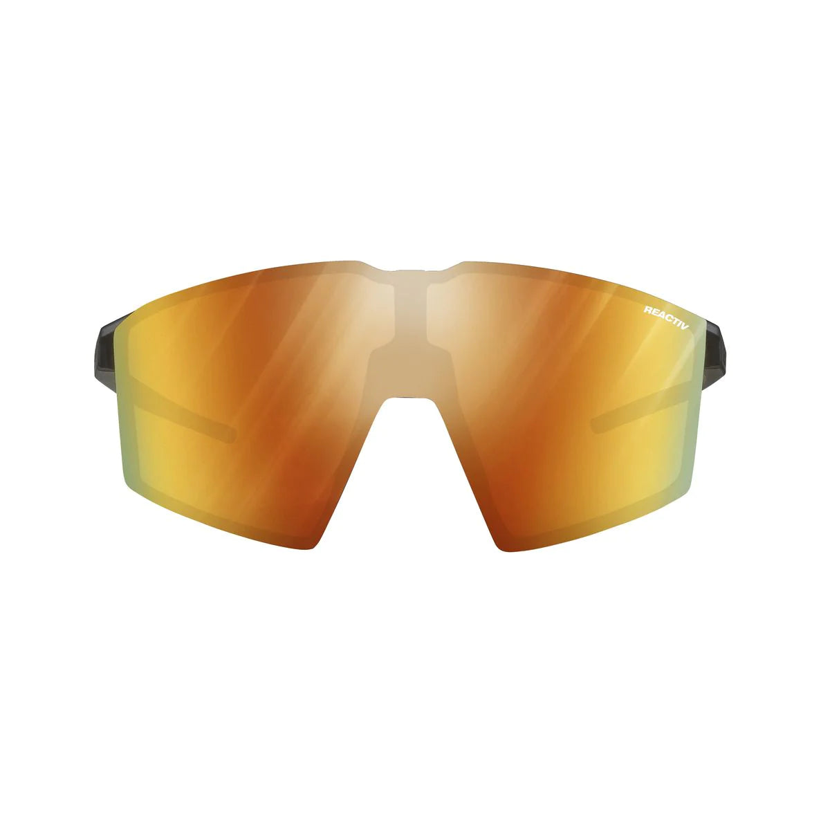 JULBO EDGE
