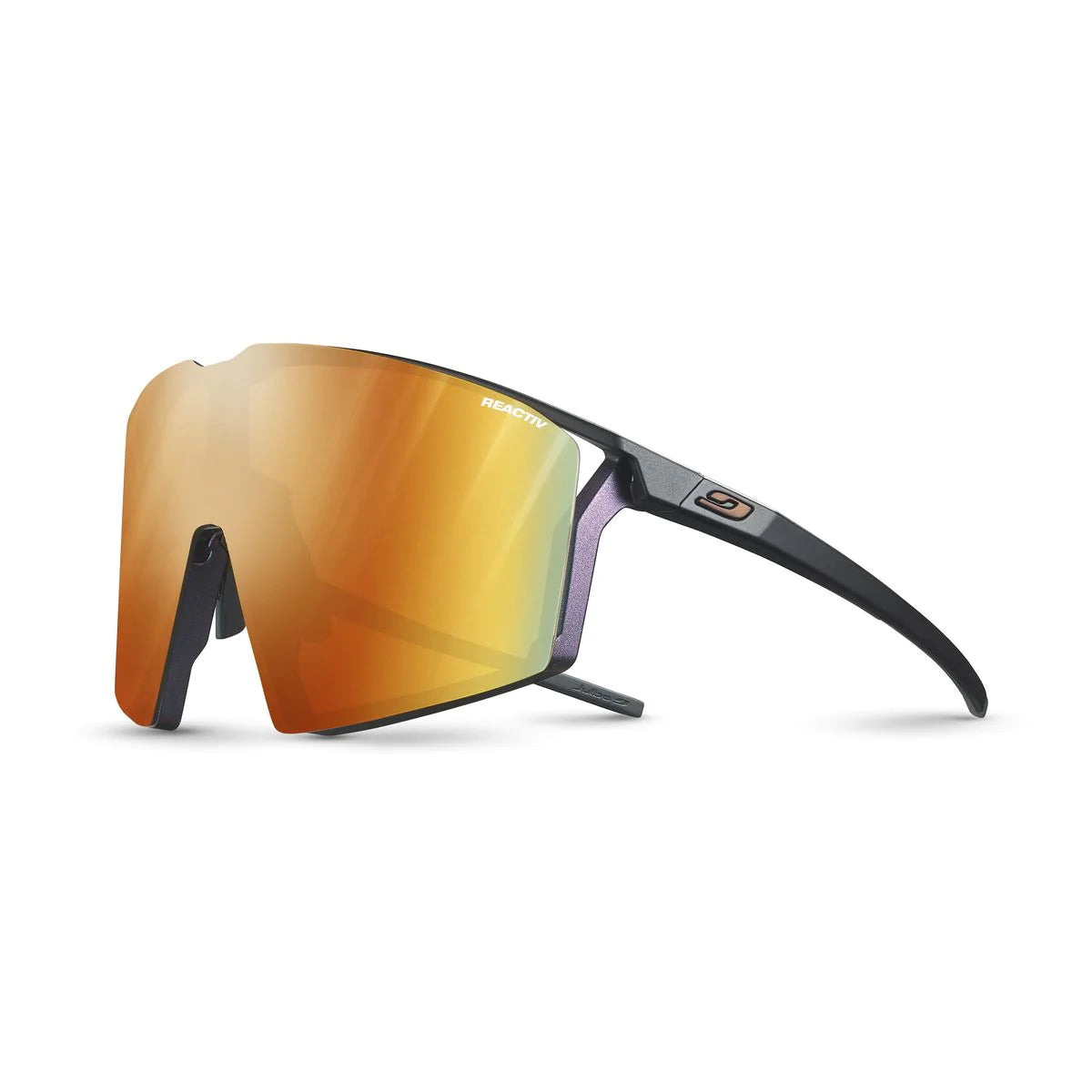 JULBO EDGE