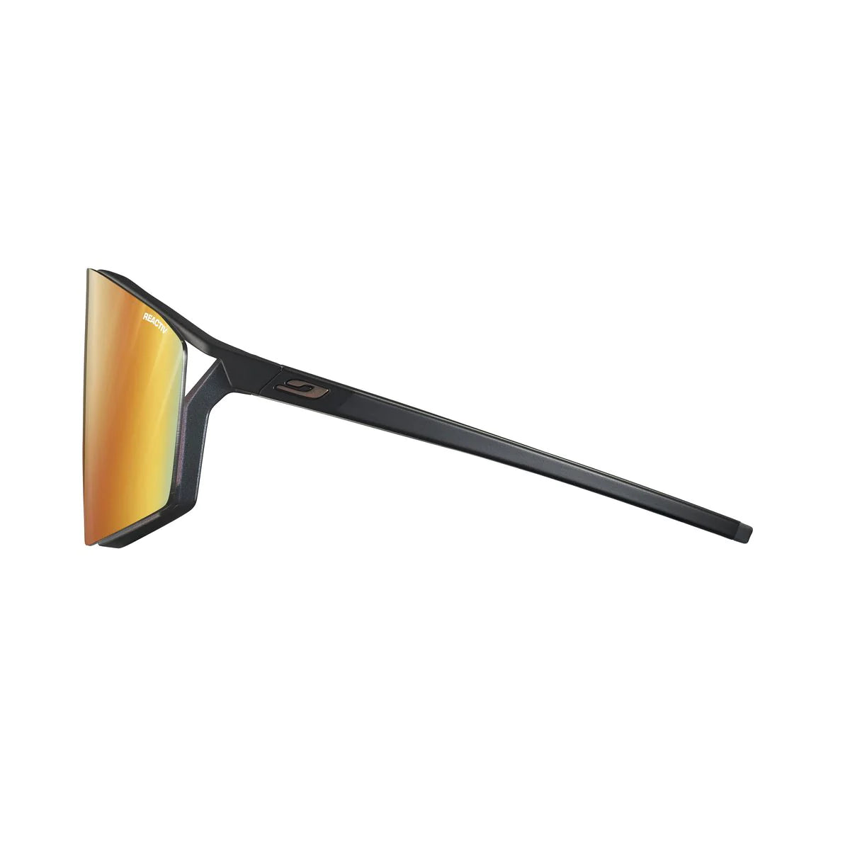 JULBO EDGE