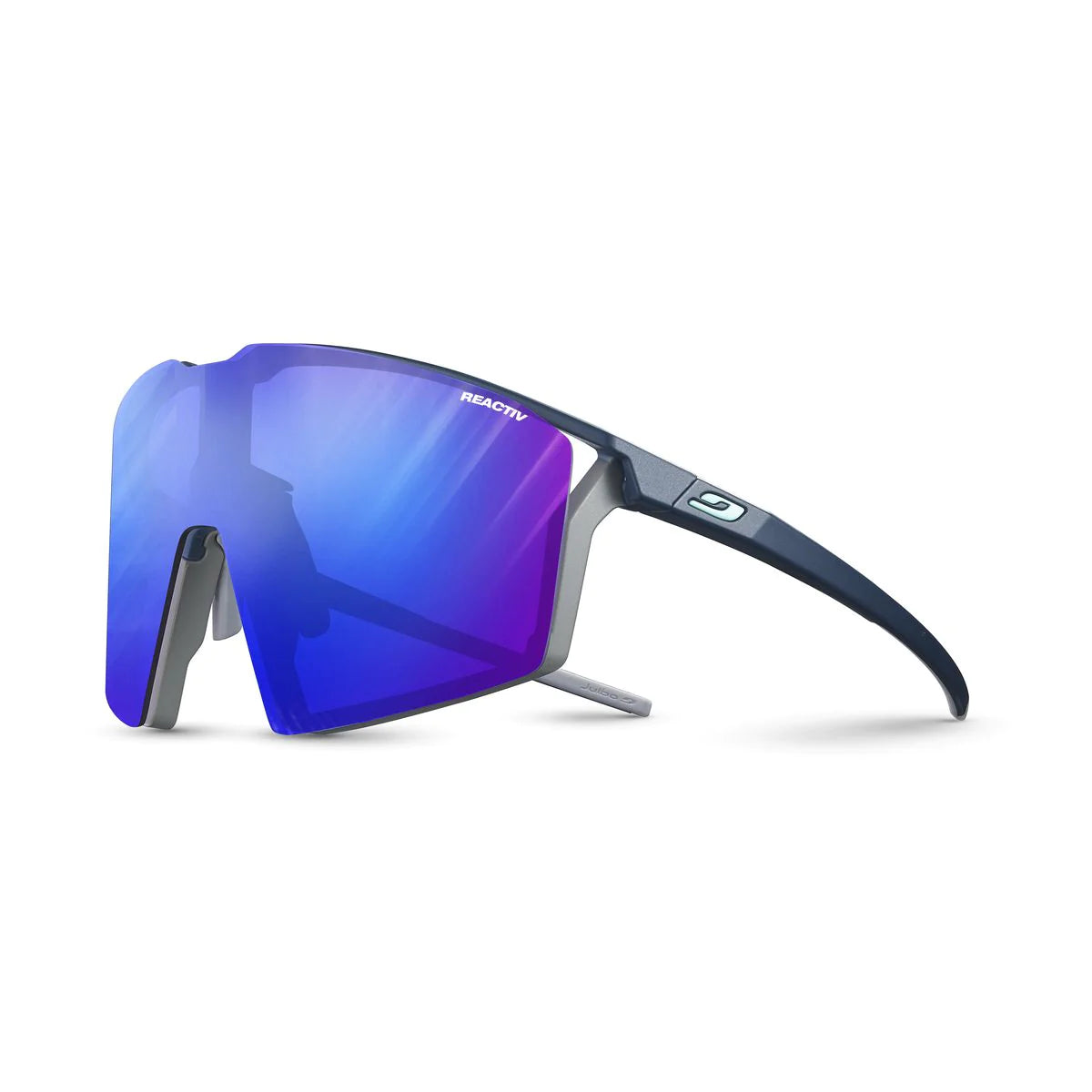 JULBO EDGE