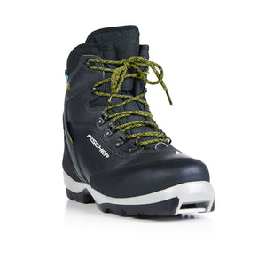 FISCHER BCX GT WATERPROOF - UNISEX