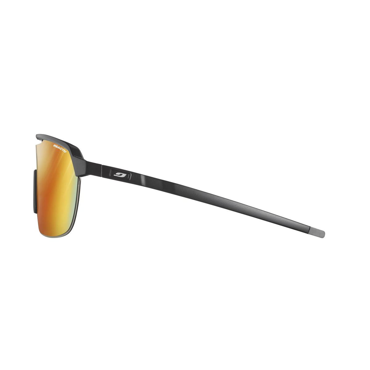 JULBO FREQUENCY