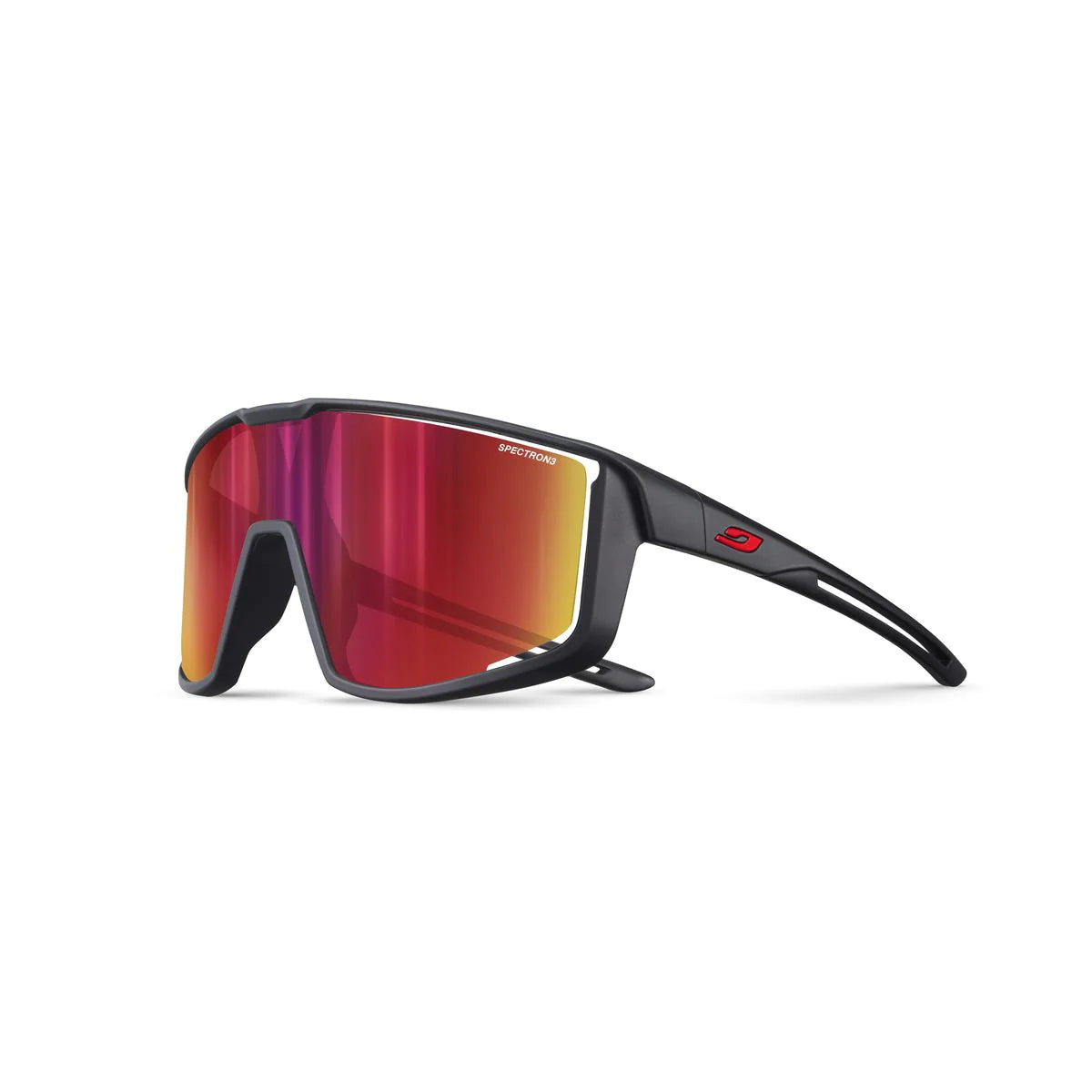JULBO FURY S