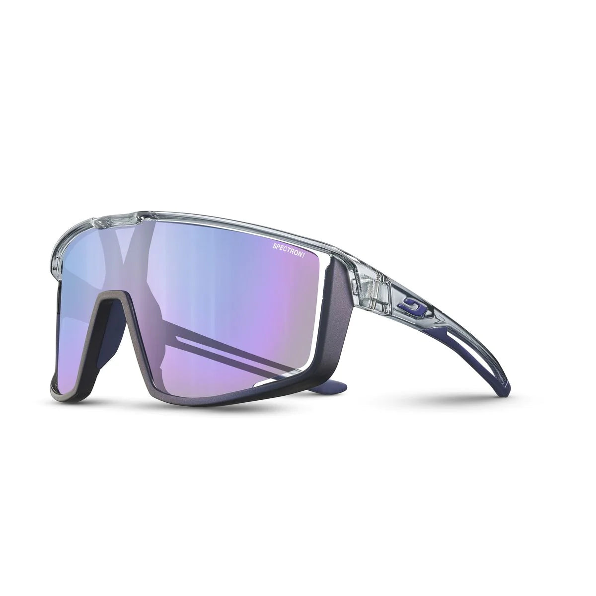 JULBO FURY