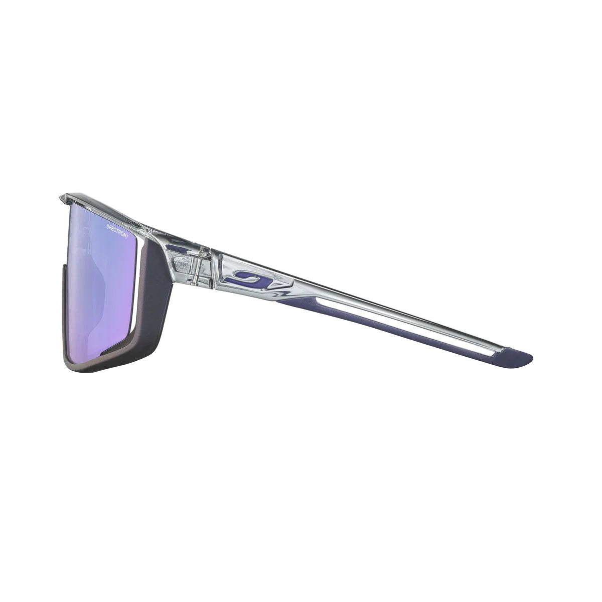 JULBO FURY