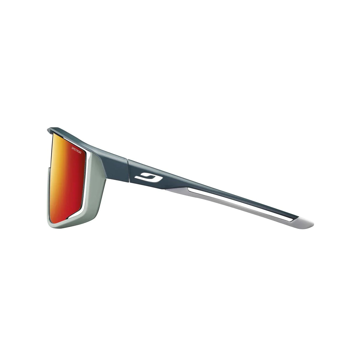 JULBO FURY